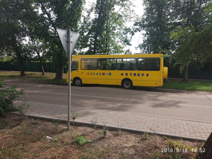 attachment.php?attachmentid=650280&stc=1&d=1550746757