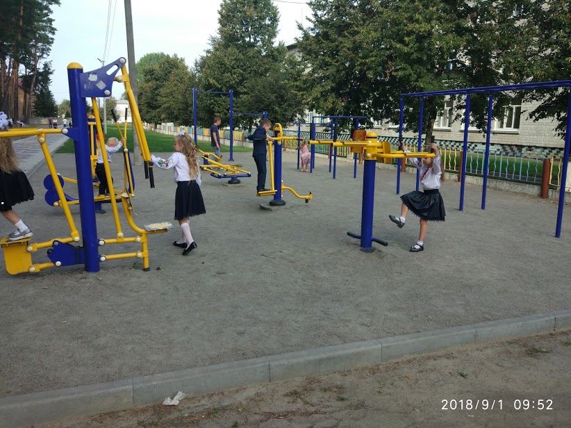 attachment.php?attachmentid=650283&d=1550748294