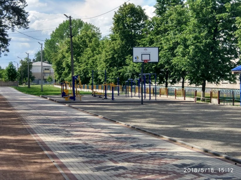 attachment.php?attachmentid=650288&d=1550748337