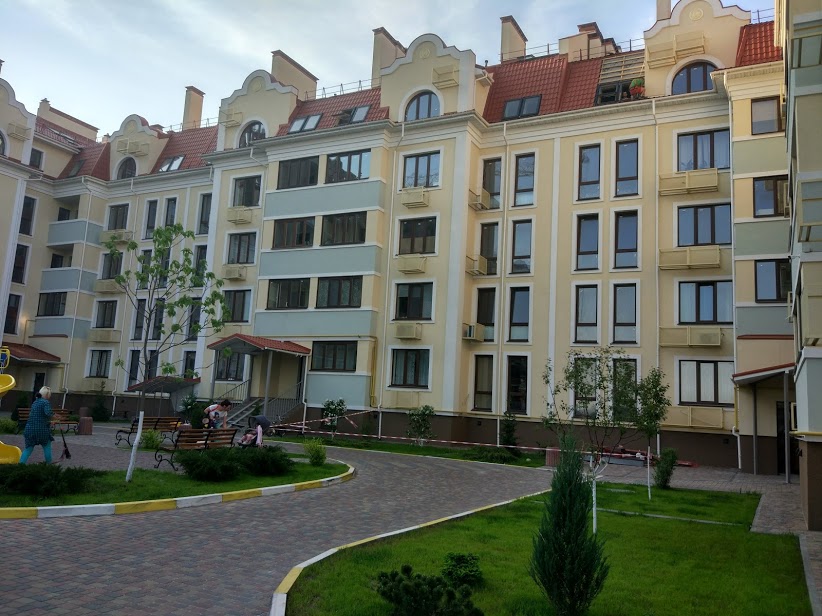 attachment.php?attachmentid=650289&stc=1&d=1550748837