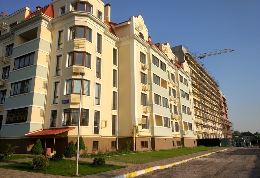 attachment.php?attachmentid=650295&stc=1&d=1550748837