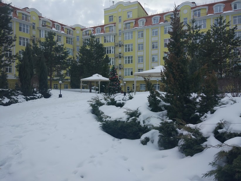 attachment.php?attachmentid=650296&stc=1&d=1550748837