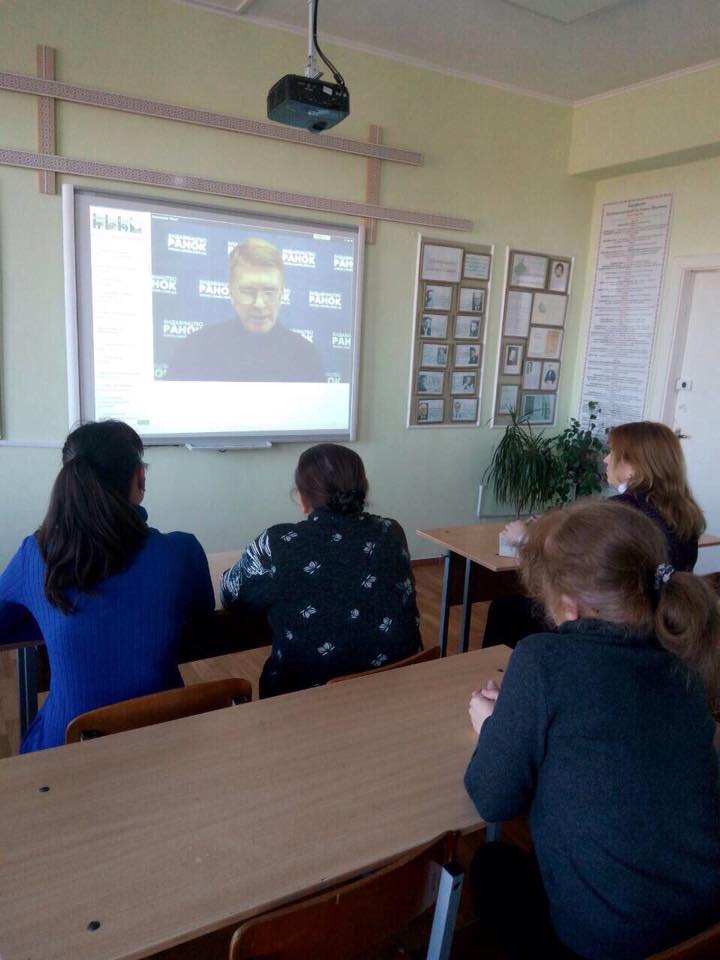 attachment.php?attachmentid=650297&stc=1&d=1550748492