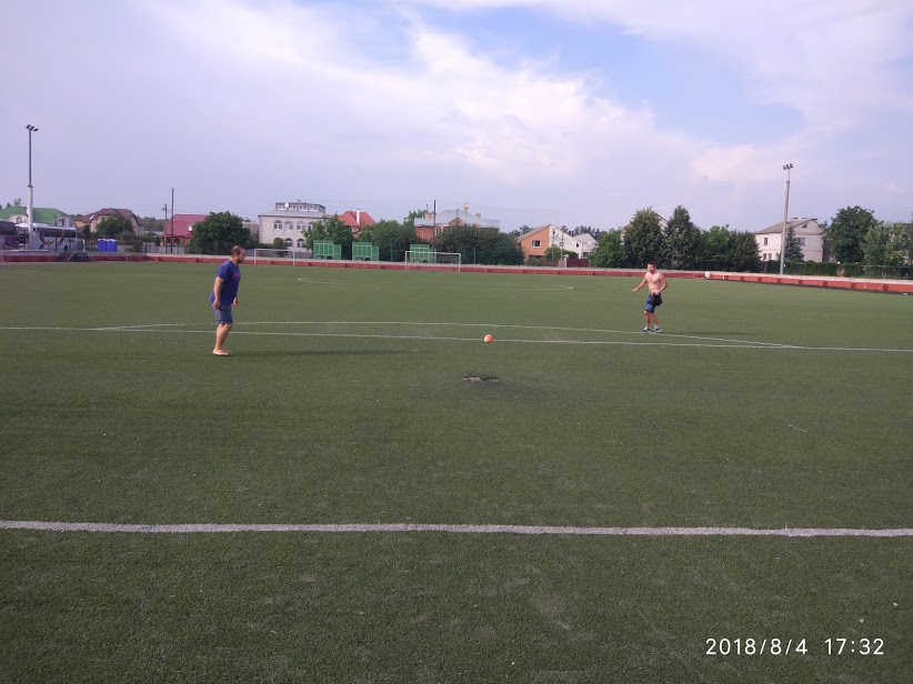 attachment.php?attachmentid=650300&stc=1&d=1550749856