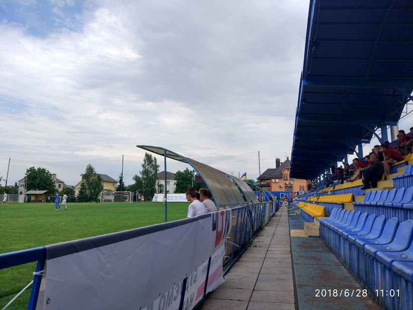 attachment.php?attachmentid=650301&stc=1&d=1550749856