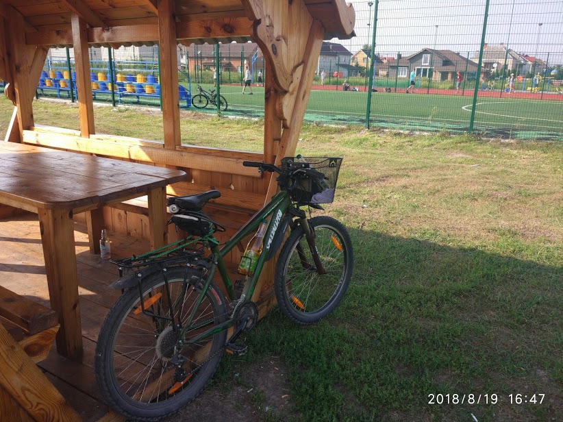 attachment.php?attachmentid=650302&stc=1&d=1550749943