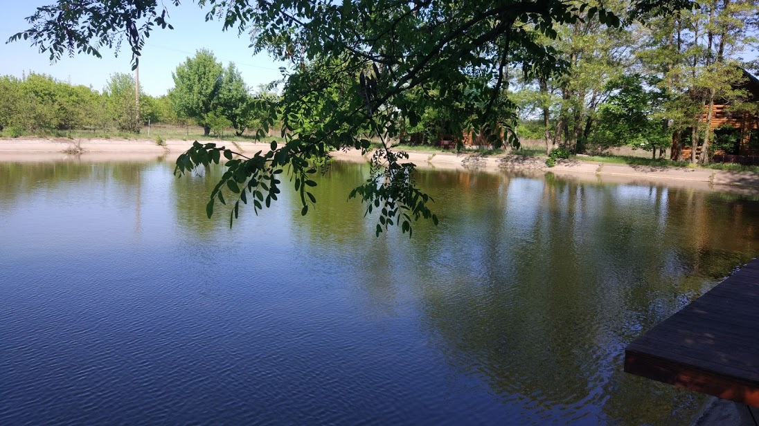 attachment.php?attachmentid=650303&stc=1&d=1550750051