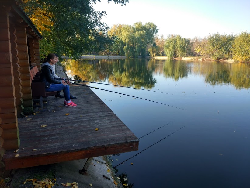 attachment.php?attachmentid=650304&stc=1&d=1550750051