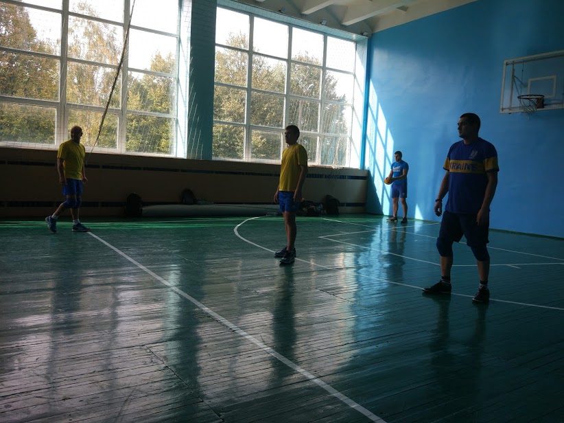 attachment.php?attachmentid=650305&stc=1&d=1550750210