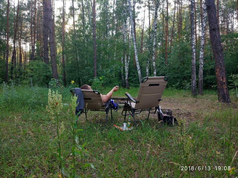 attachment.php?attachmentid=650306&stc=1&d=1550750210