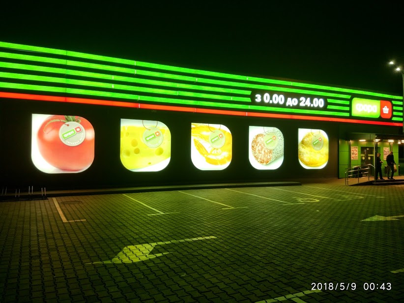 attachment.php?attachmentid=650307&stc=1&d=1550750433