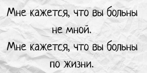 attachment.php?attachmentid=650408&stc=1&d=1550782959