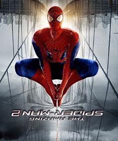 attachment.php?attachmentid=650807&stc=1&d=1551023293