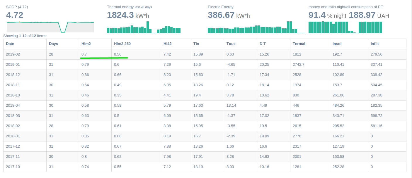 attachment.php?attachmentid=651297&d=1551359751