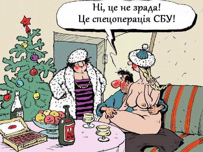 attachment.php?attachmentid=651298&stc=1&d=1551361272