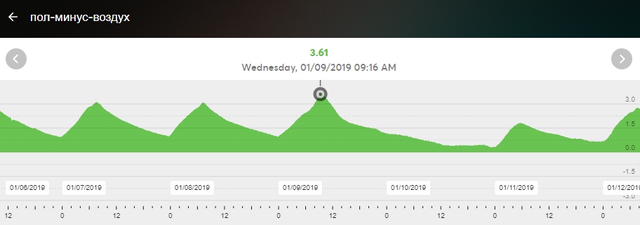 attachment.php?attachmentid=651387&stc=1&d=1551434821