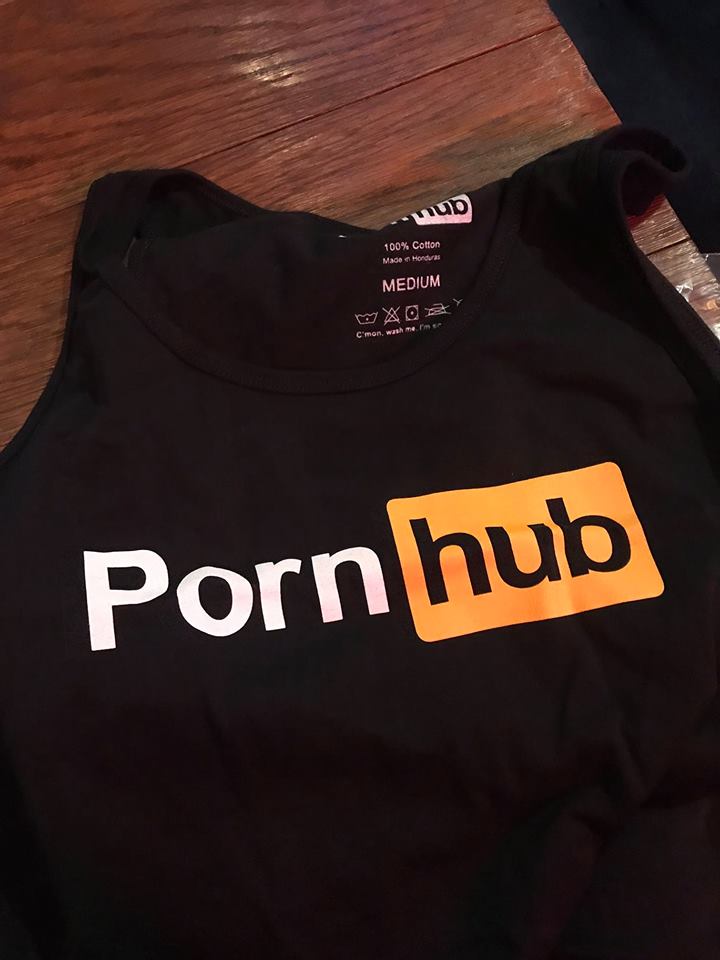 attachment.php?attachmentid=651474&stc=1&d=1551523095