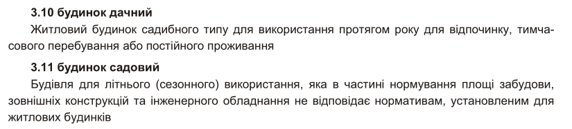 attachment.php?attachmentid=651508&stc=1&d=1551550184