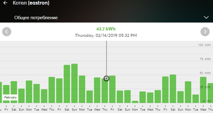 attachment.php?attachmentid=651531&stc=1&d=1551564042