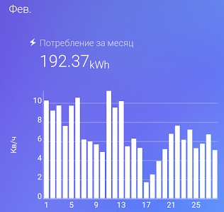 attachment.php?attachmentid=651532&stc=1&d=1551564098