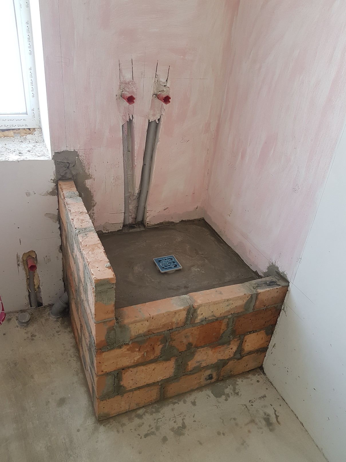 attachment.php?attachmentid=651583&stc=1&d=1551628173