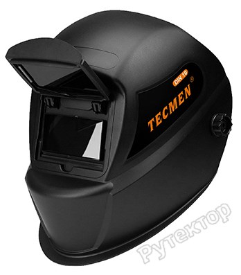 attachment.php?attachmentid=651587&stc=1&d=1551633882