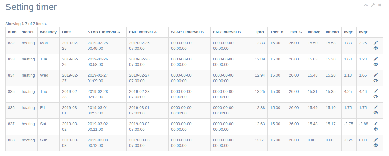 attachment.php?attachmentid=651594&d=1551636696