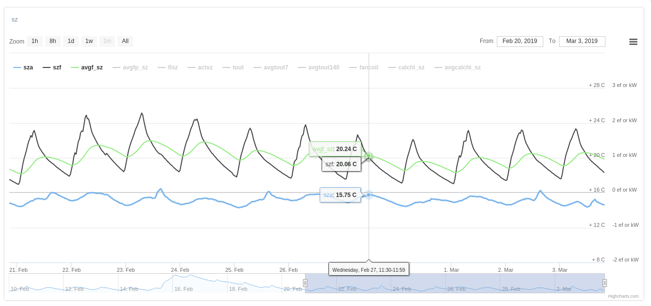attachment.php?attachmentid=651595&d=1551636710