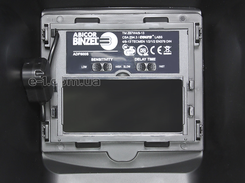 attachment.php?attachmentid=651640&stc=1&d=1551695050