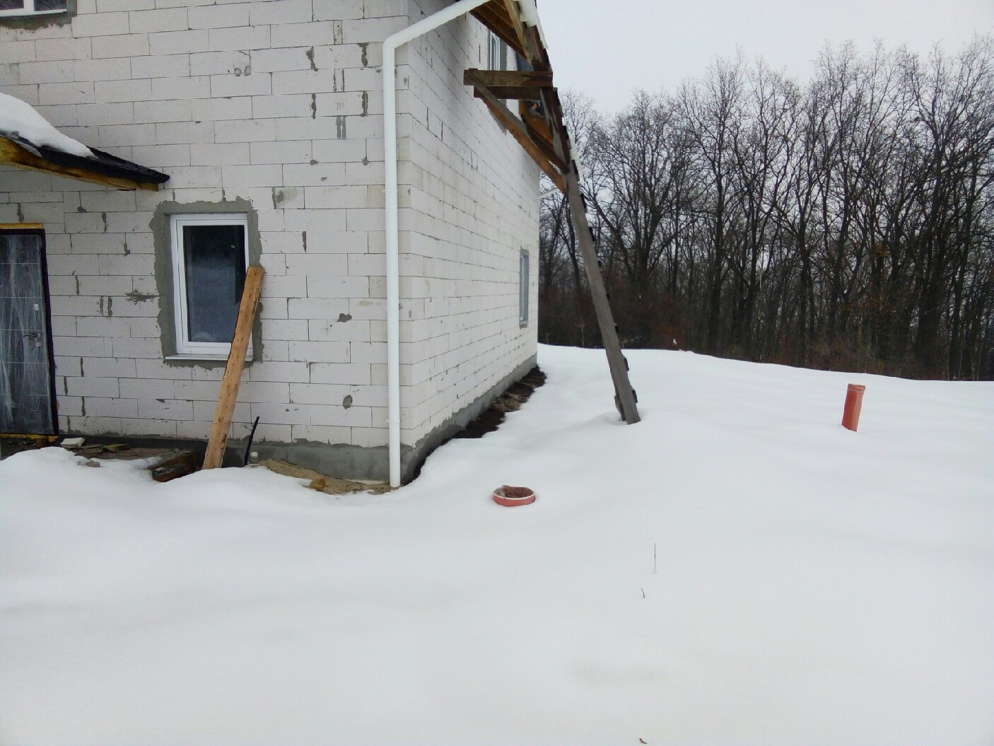 attachment.php?attachmentid=652111&stc=1&d=1551992672