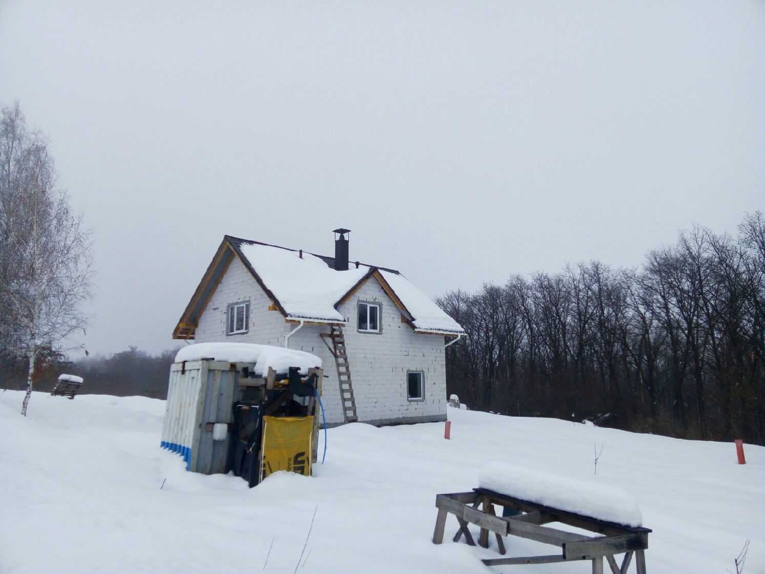 attachment.php?attachmentid=652112&stc=1&d=1551992672