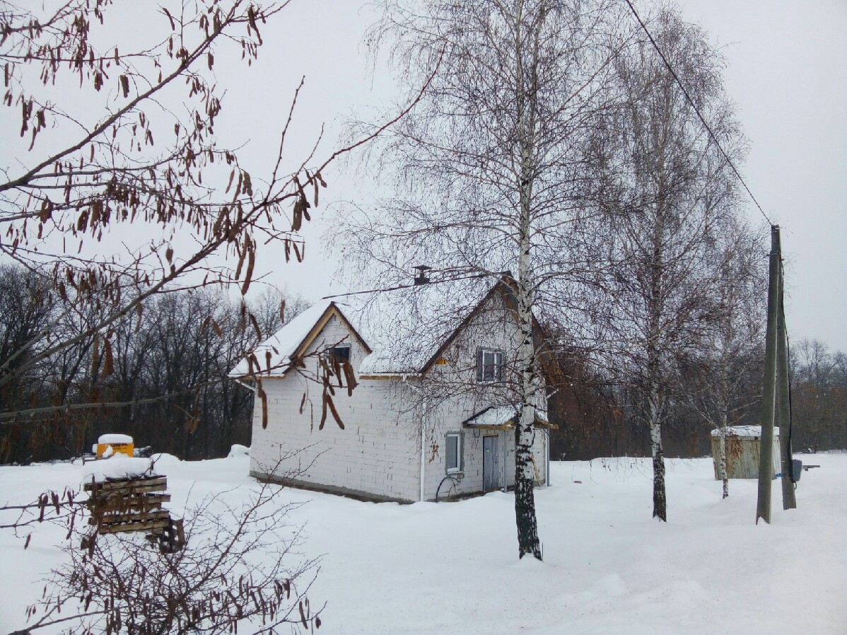 attachment.php?attachmentid=652113&stc=1&d=1551992672