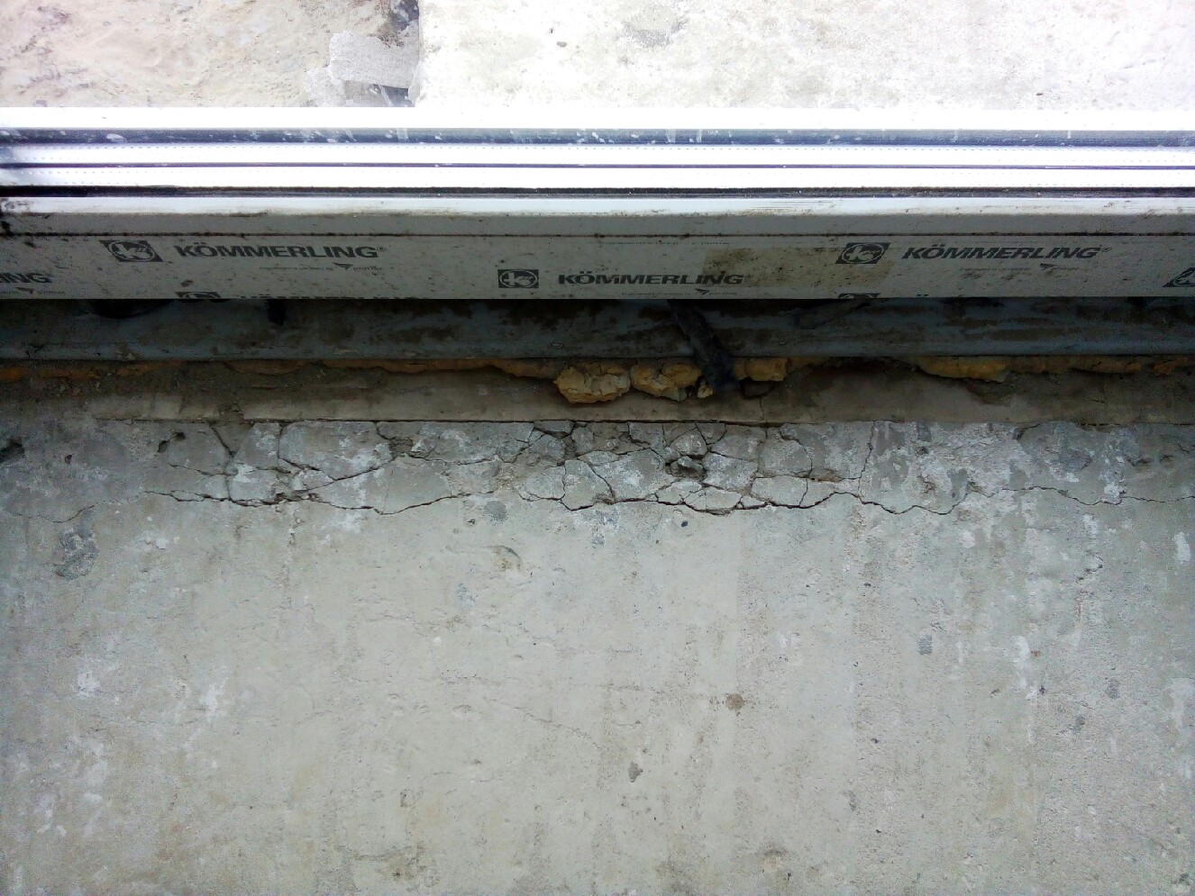 attachment.php?attachmentid=652116&stc=1&d=1551992672