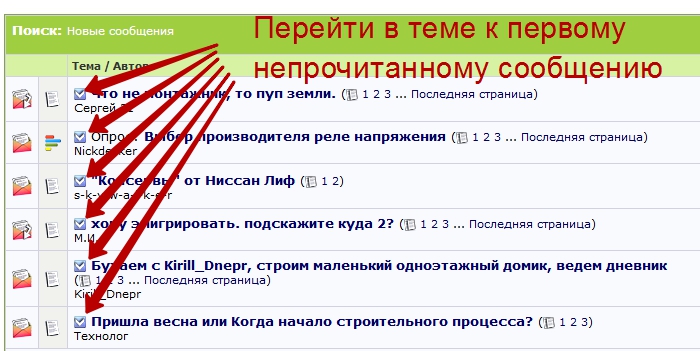 attachment.php?attachmentid=652212&stc=1&d=1552057892