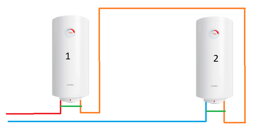 attachment.php?attachmentid=652540&stc=1&d=1552376110