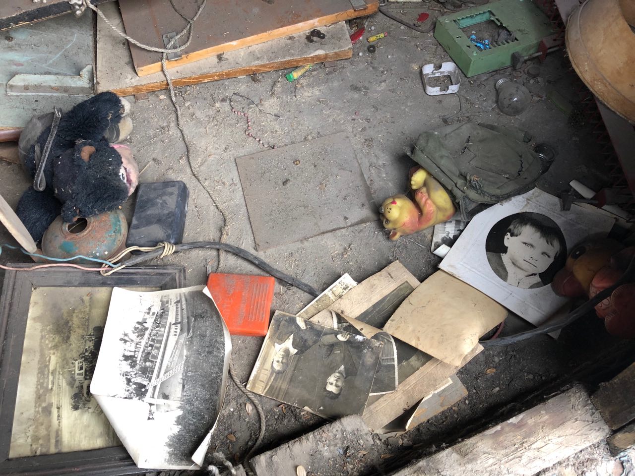 attachment.php?attachmentid=652638&stc=1&d=1552477081