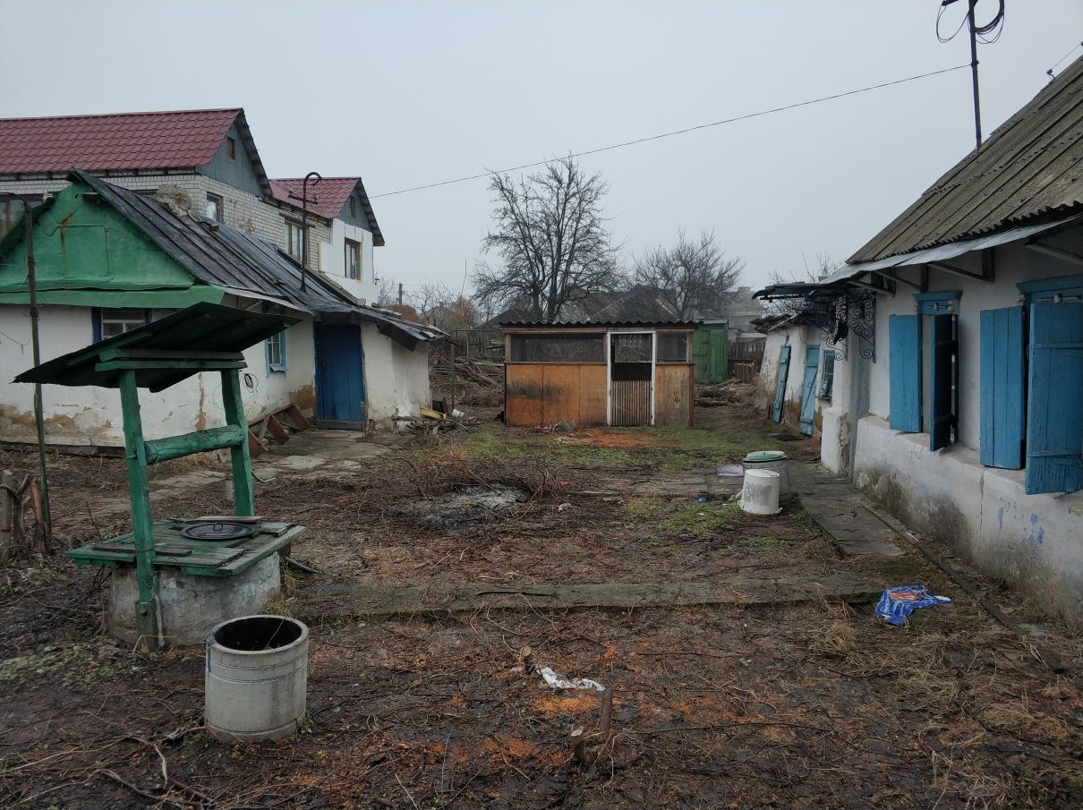 attachment.php?attachmentid=652642&stc=1&d=1552477880