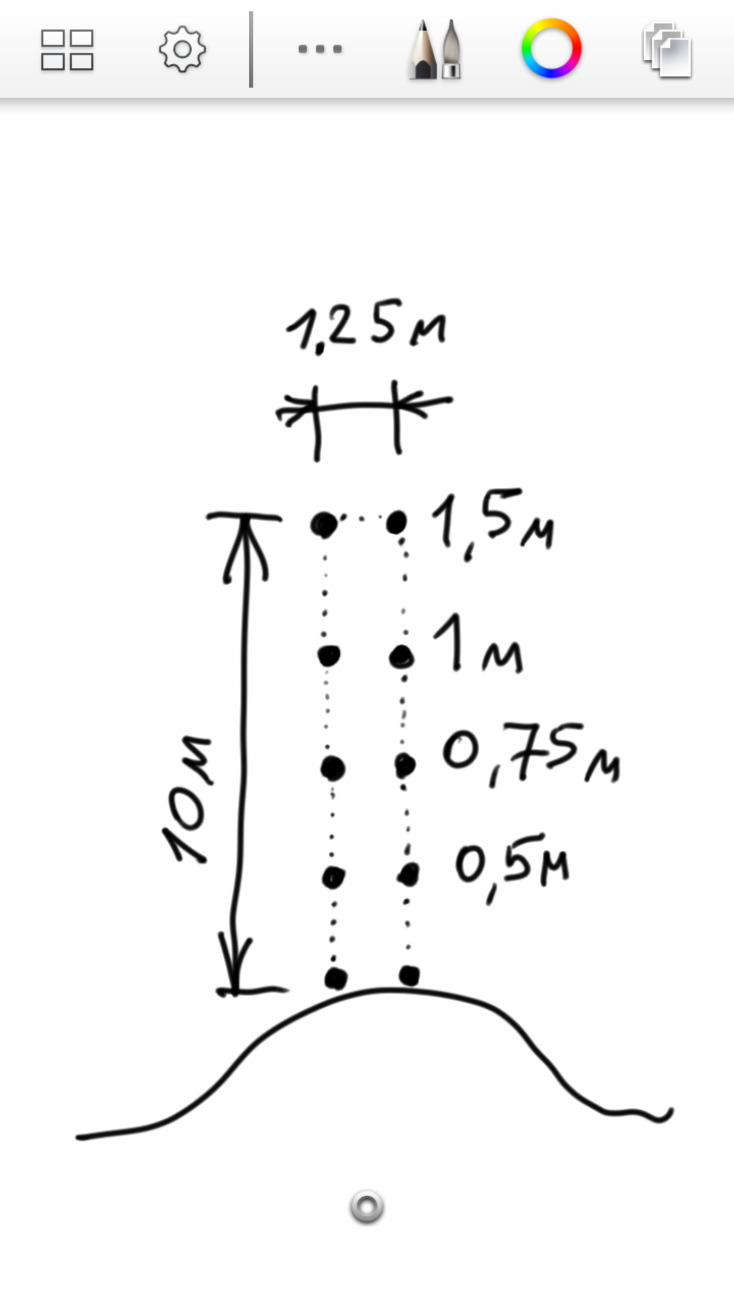 attachment.php?attachmentid=652974&d=1552666610