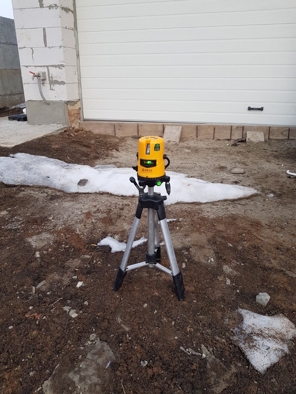 attachment.php?attachmentid=653080&stc=1&d=1552762672