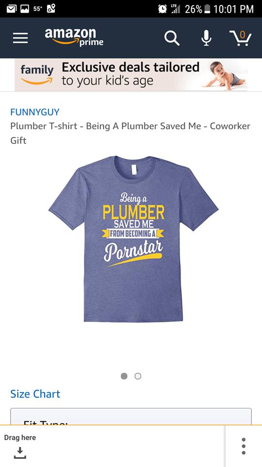 attachment.php?attachmentid=653092&stc=1&d=1552771922