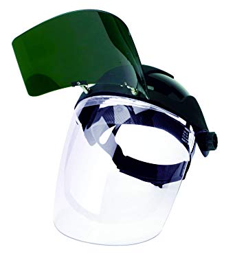 attachment.php?attachmentid=653166&stc=1&d=1552858252