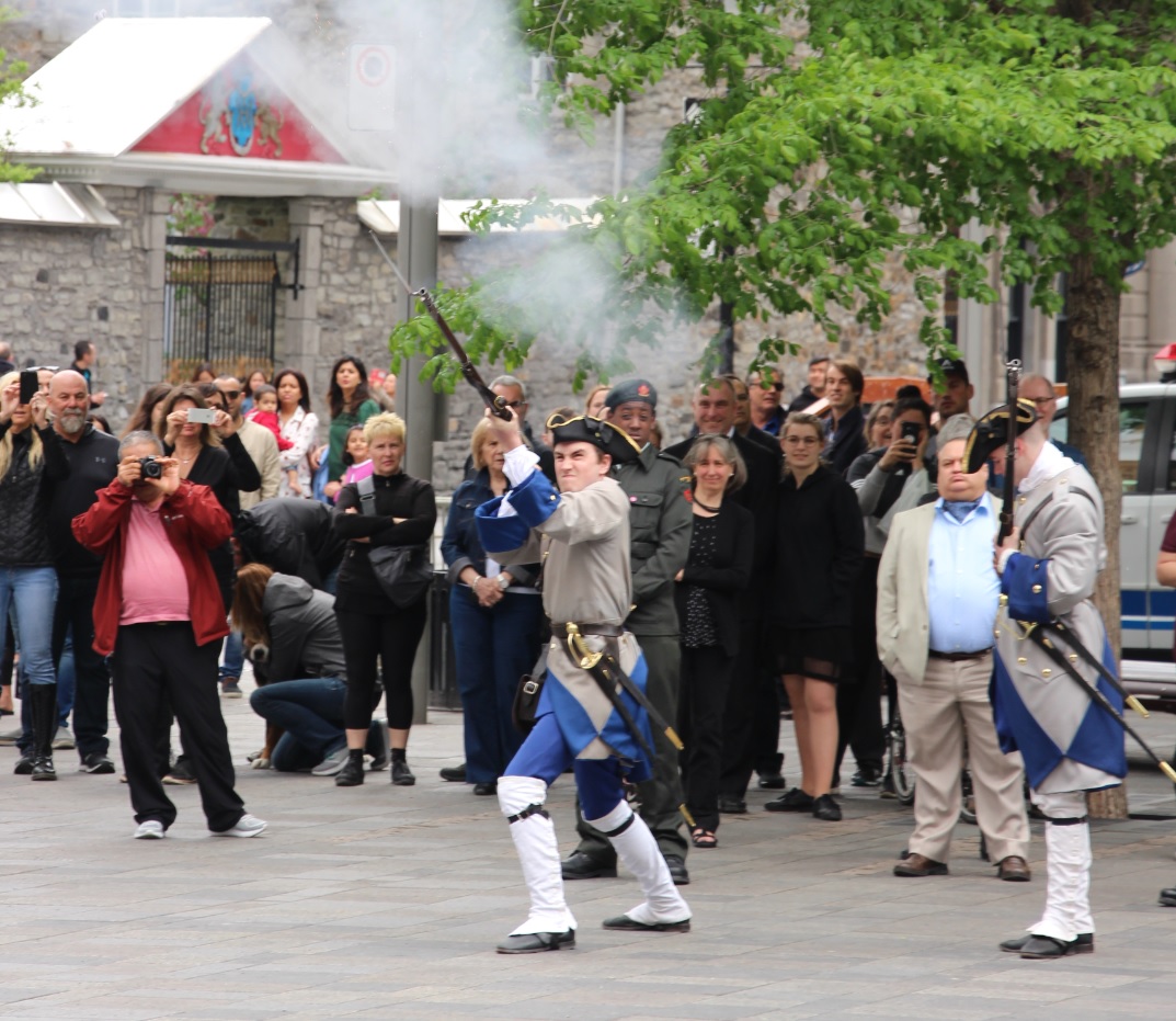 attachment.php?attachmentid=653178&stc=1&d=1552867901