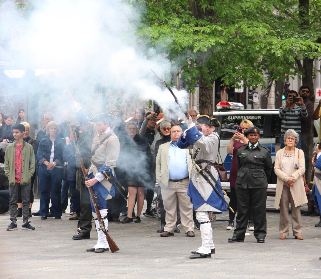 attachment.php?attachmentid=653179&stc=1&d=1552867909