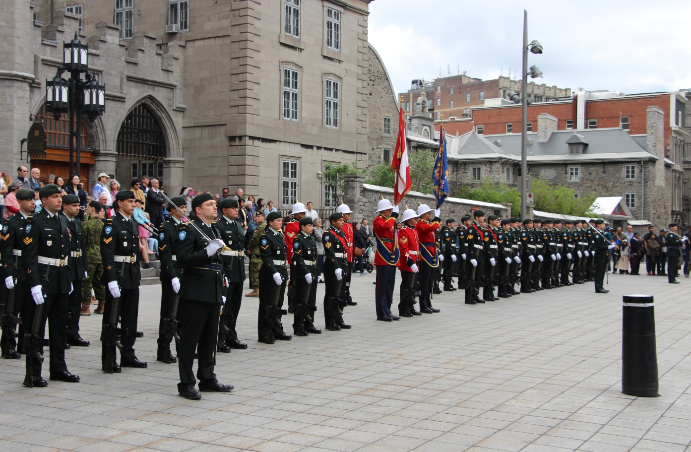 attachment.php?attachmentid=653180&stc=1&d=1552867919