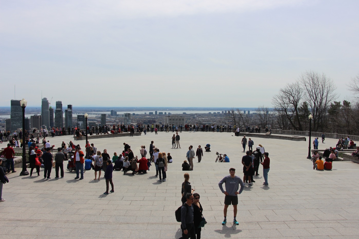 attachment.php?attachmentid=653182&stc=1&d=1552867929