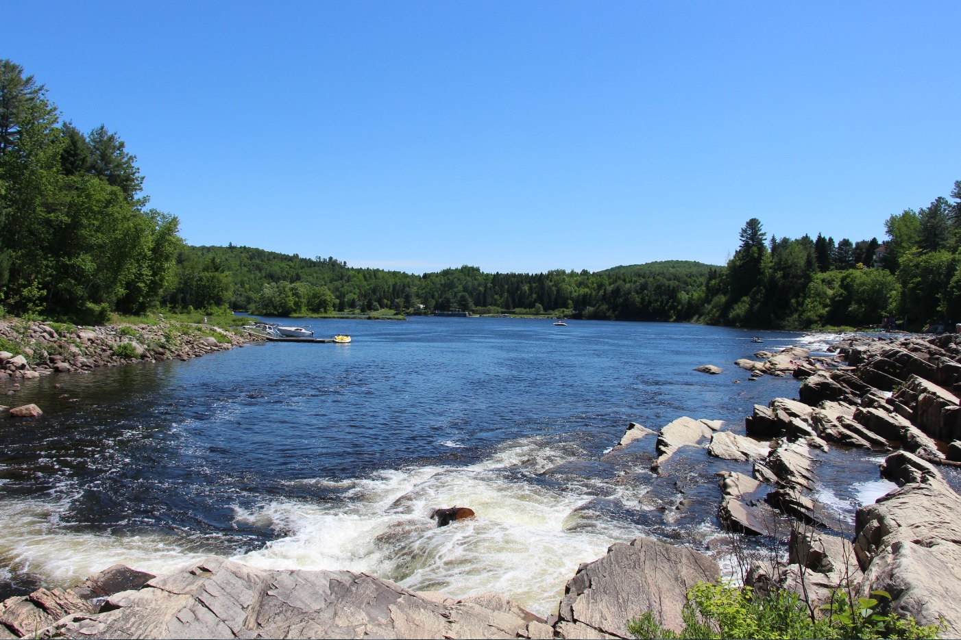 attachment.php?attachmentid=653185&stc=1&d=1552867942