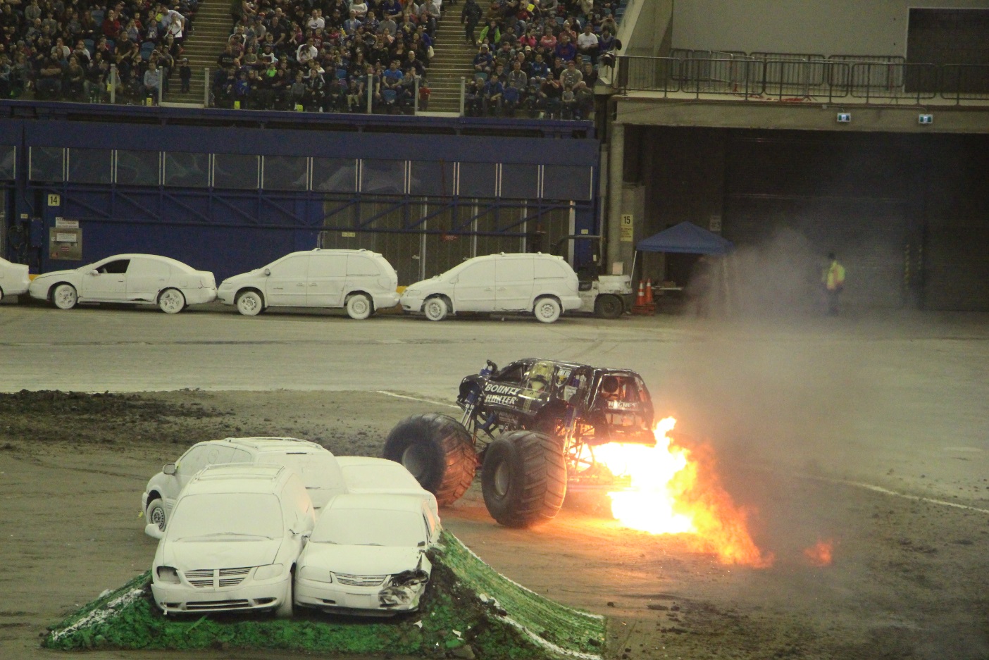 attachment.php?attachmentid=653186&stc=1&d=1552867950