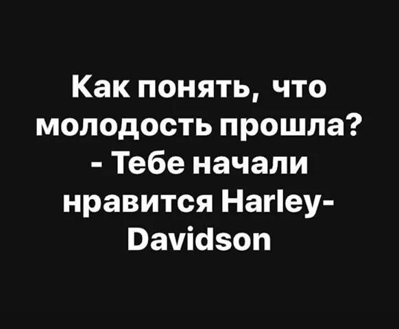 attachment.php?attachmentid=653435&stc=1&d=1553086286