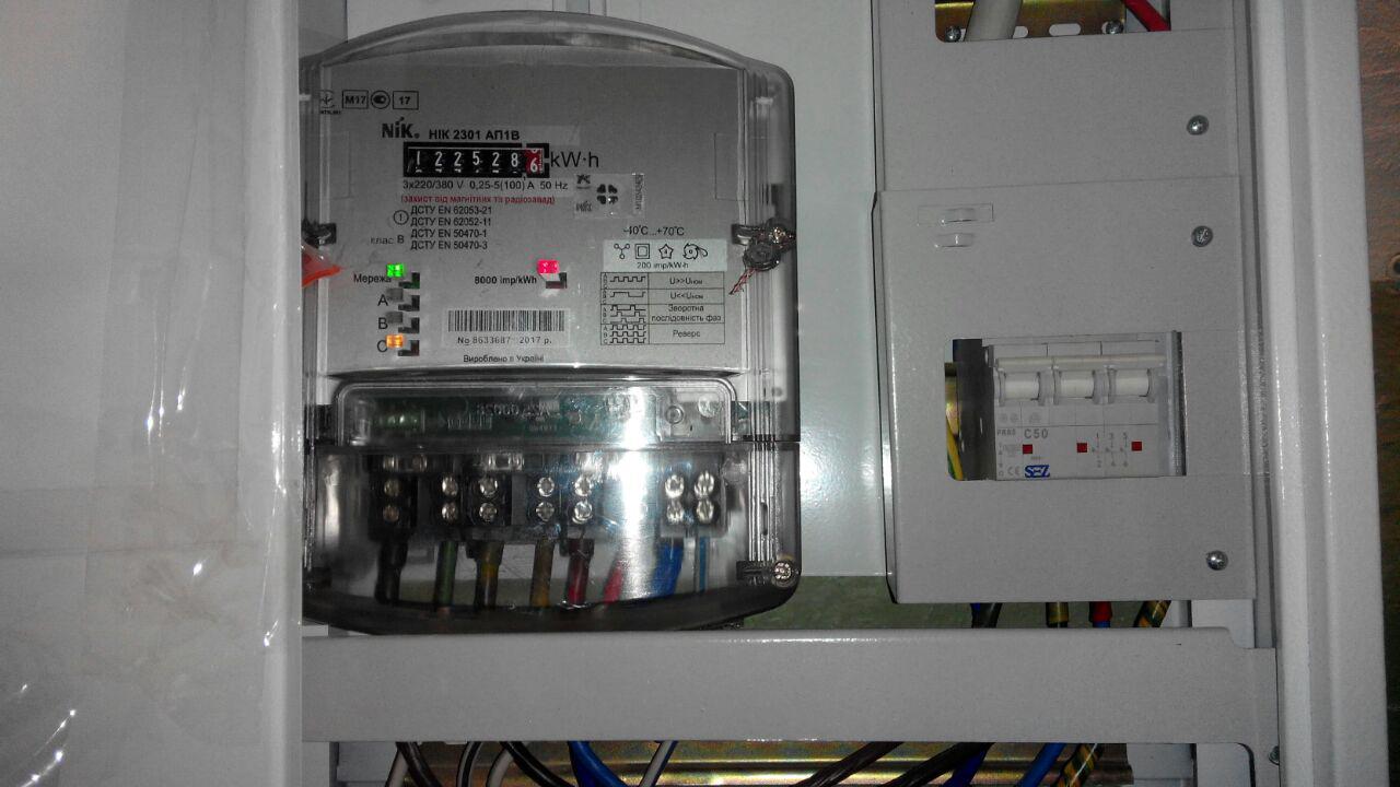 attachment.php?attachmentid=653479&stc=1&d=1553155556