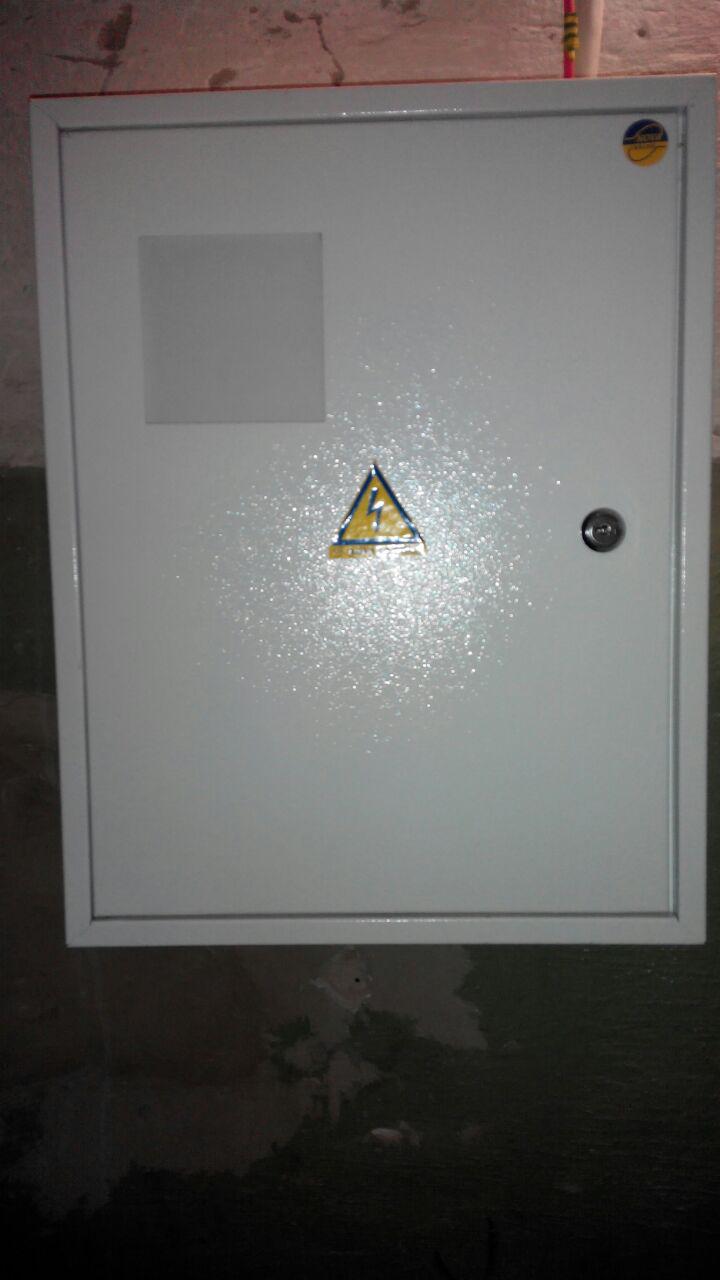 attachment.php?attachmentid=653480&stc=1&d=1553155556